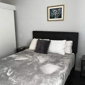Spacious 1 Bedroom Apartment, With Pull Out Couch , Koolbaai Sint Maarten/Saint Martin